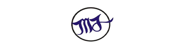 M.J. Biopharm – Kriarj client