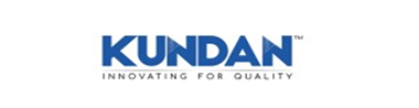 Kundan Edifice – Kriarj client
