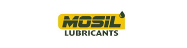 Mosil Lubricants – Kriarj client