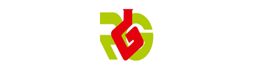 RSG Chemicals – Kriarj client
