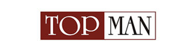 Topman International – Kriarj client