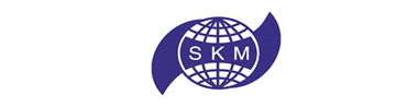 SKM Group – Kriarj client