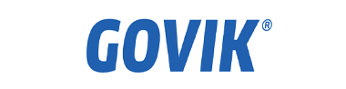 Govik Industries – Kriarj client