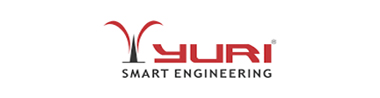 Yuri Tools Impex – Kriarj client