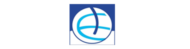 Arya Contractors – Kriarj client