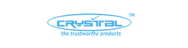 Crystal Exports – Kriarj client