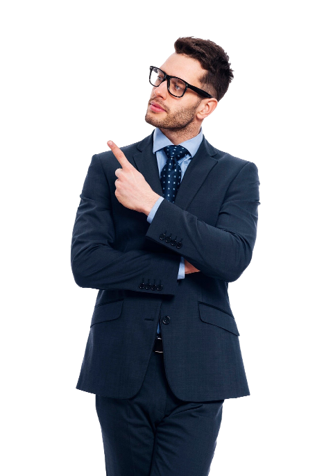Expert business process auditor – Kriarj