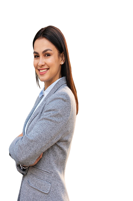 Kriarj business consultant delivering strategic advisory