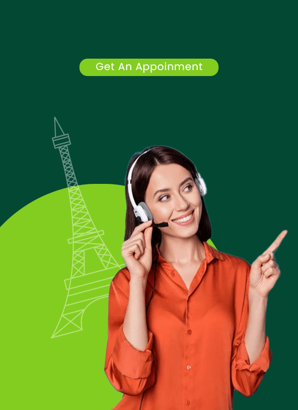 Contact Kriarj Business Consultants
