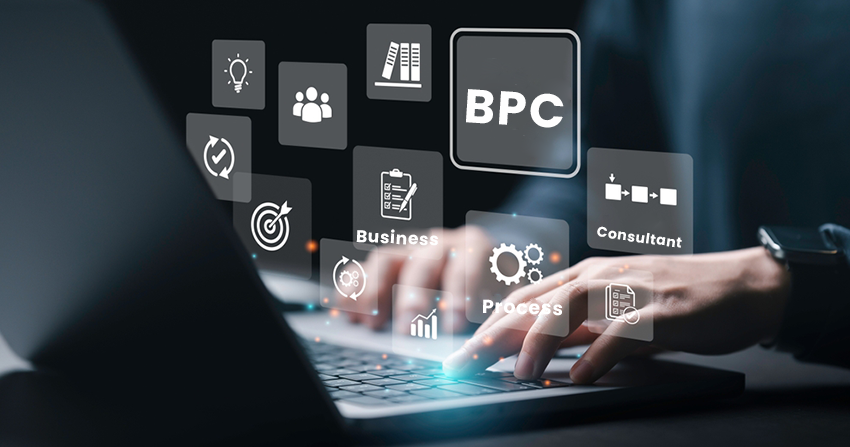 Business process consultancy experts helping Indian businesses – Kriarj