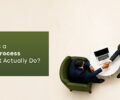 What Does a Business Process Consultant Actually Do? – Kriarj