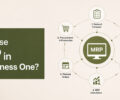 How to Use MRP in SAP Business One? – Kriarj